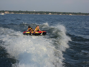 IMG_5333.JPG
