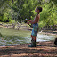 Ray Roberts Summer 2009 013.jpg