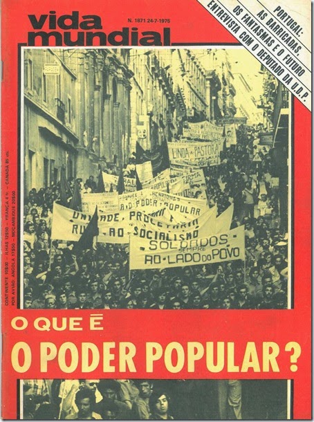 revista_vida_mundial_1871