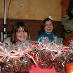 Weihnachtsfeier0902.jpg