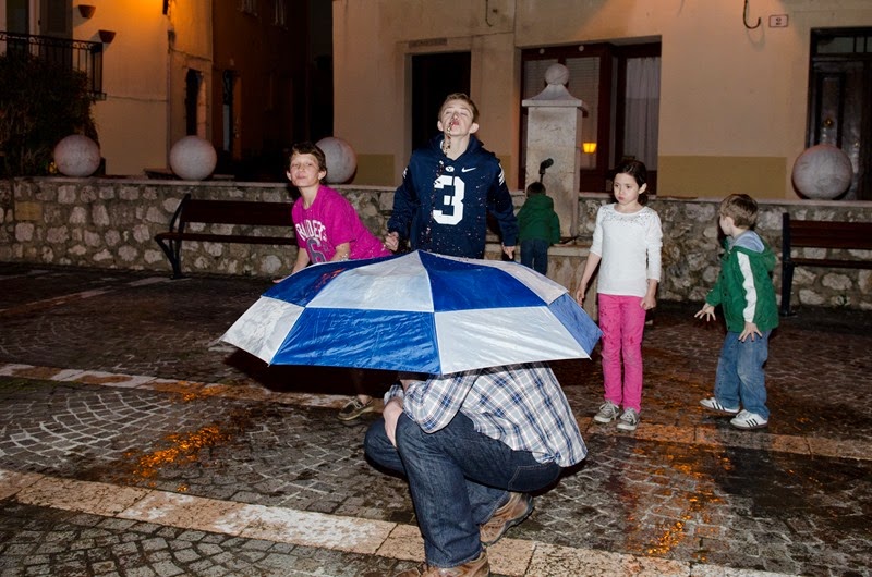 [A%2520day%2520in%2520Nice-135%255B3%255D.jpg]