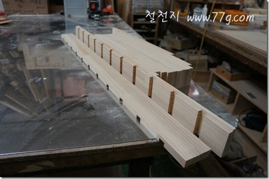 철천지DSC06244-20120724-134721 철천지DSC06244-20120724-134721