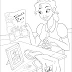 Dibujos princesa y el sapo (22).jpg