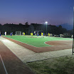2010_palyaavatas20.jpg