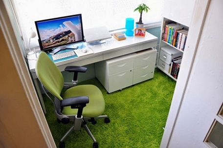 decoracion de oficinas pequeñas3