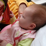 Learning to grab!