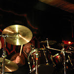 IMG_2122.JPG