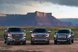 2015-GMC-Canyon-11%25255B2%25255D.jpg