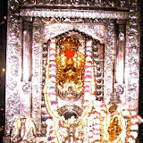 Sharavu Mahaganapathi Temple, Mangalore