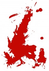 1321074_paint_splatter