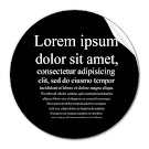 http://mars.te.ua/lorem-ipsum/