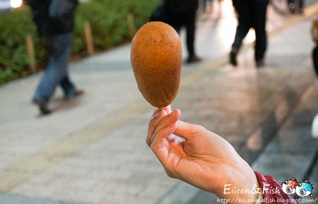 [jp-1-1%255B3%255D.jpg]