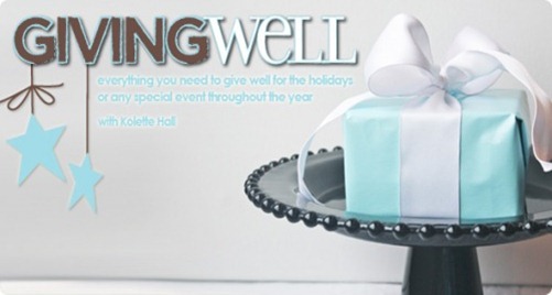 givewellbanner