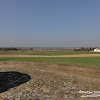 dsc06872.jpg