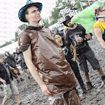 Varios@Wacken2012_13.jpg