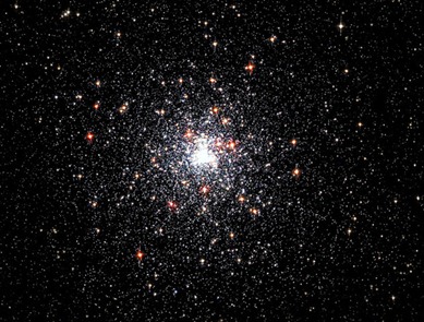 aglomerado globular NGC 6624