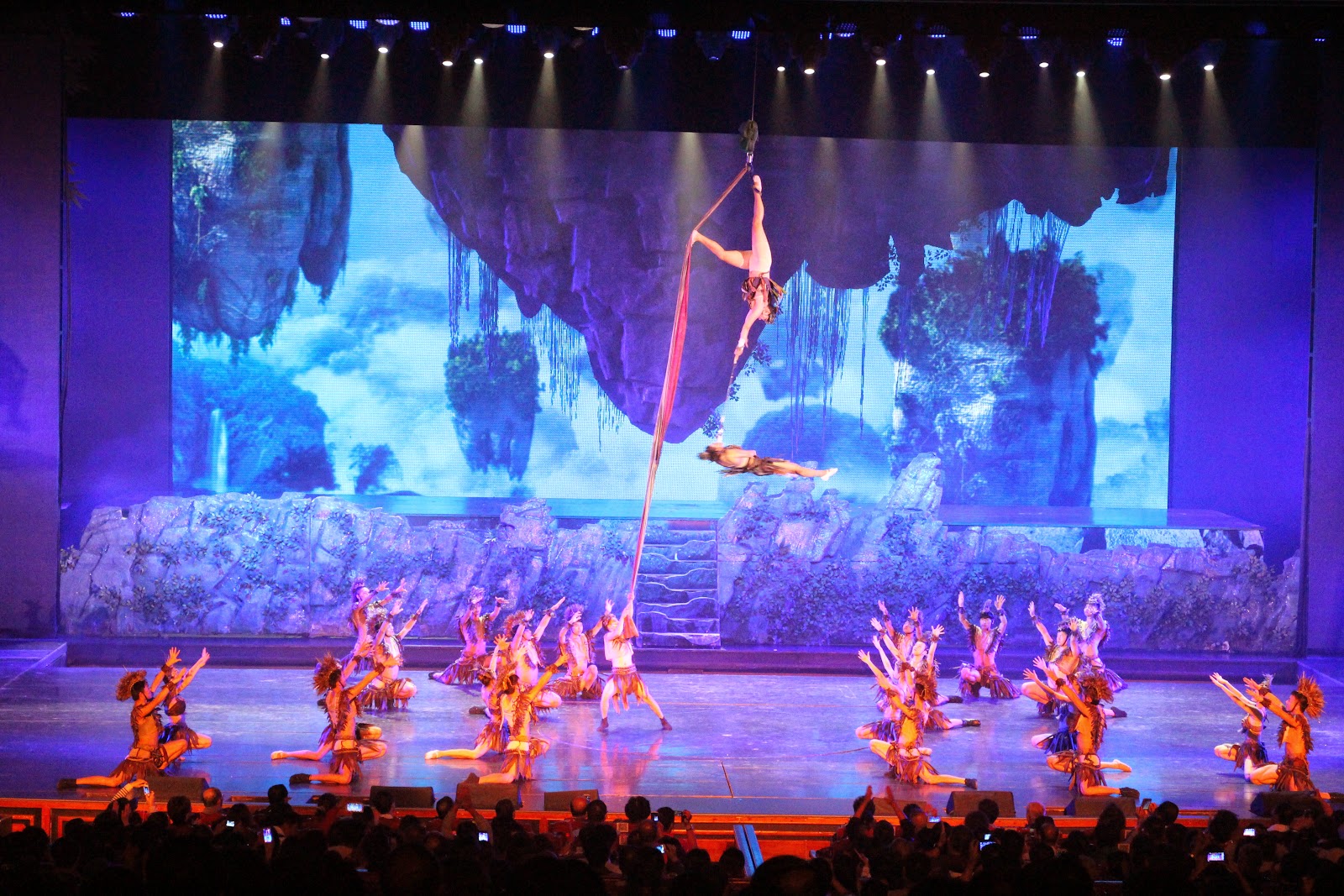 [IMG_2392%255B4%255D.jpg]