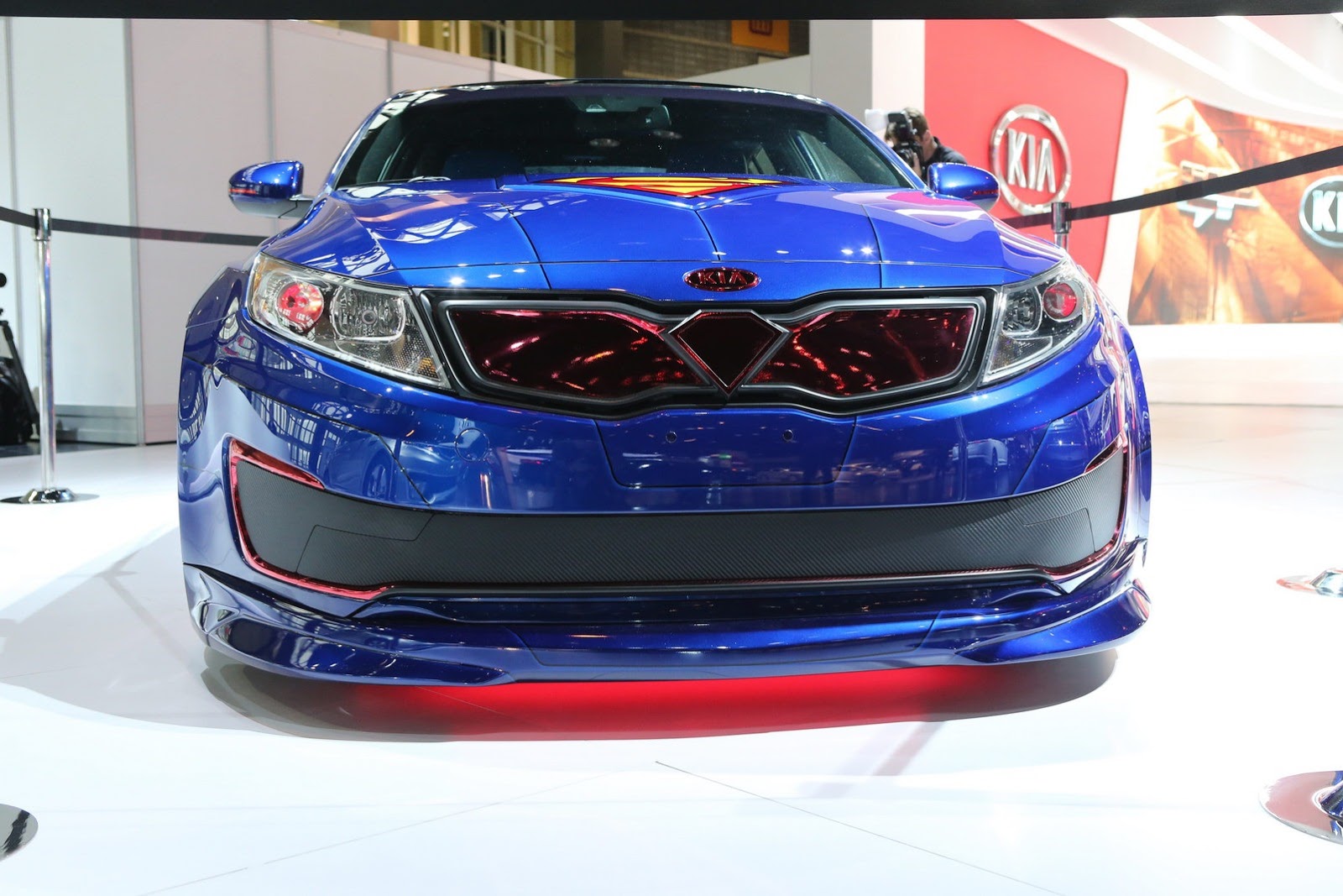 [Kia-Optima-Superman-DC-4%255B2%255D.jpg]