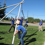 IMG_0151.JPG