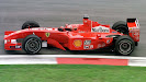 Michael Schumacher HD Wallpaper (1920x1080)