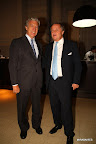 Foto: Jorge Amado Group. Prod: Mirabaires.
