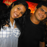  Arraial_do_Maranhao_Renascenca_e_Lagoa_25_06_2009