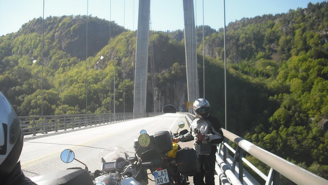 CIMG5734.JPG