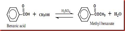 a lab report on the formation of an ester using the acid catalyzed reaction between an alcohol and a Ethanol acetic anhydride ethyl acetate acetic acid acid chlorides form esters by reaction with esterfication using a carboxylic acid and an alcohol requires. a lab report on the formation of an ester using the acid catalyzed reaction between an alcohol and a Ethanol acetic anhydride ethyl acetate acetic acid acid chlorides form esters by reaction with esterfication using a carboxylic acid and an alcohol requires.