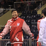 Sea Games Best Of - Liliyana-Natsir.jpg
