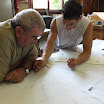 DSCF1695.jpg