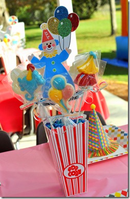 blairs 4th lmf 102012 (2).JPG crop blairs 4th lmf 102012 (2).JPG crop