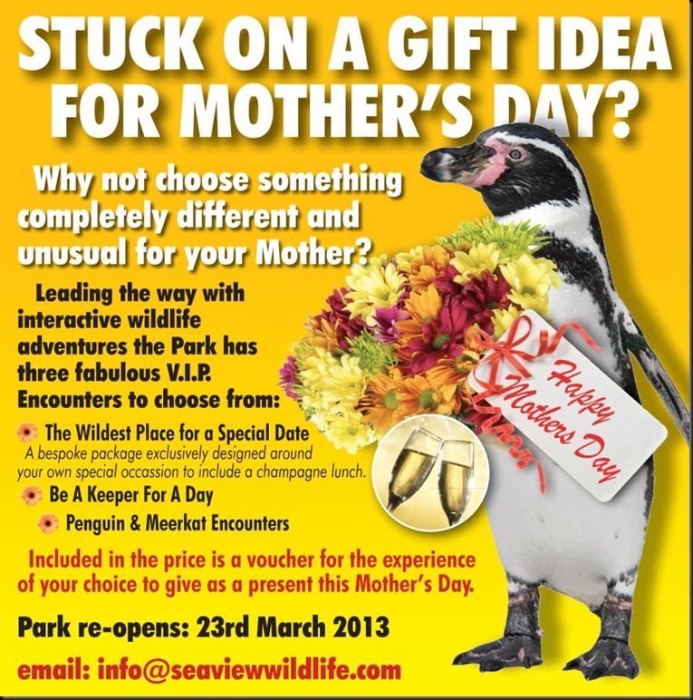 SWE Mothers Day web ad '13 SWE Mothers Day web ad '13