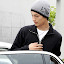 20110914 Darvishsefad‧Fareed‧Yu