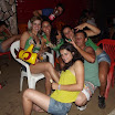 carnavalpompeu2012_sabado2dia_358.JPG