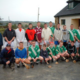 MinorPanelTraining2002