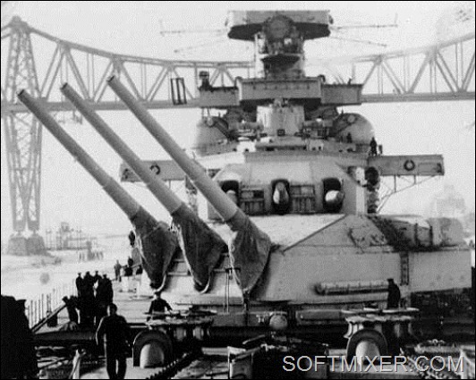 WNGER_11-545_skc34_Scharnhorst_fwd_pic