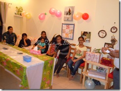 DSCN1783 DSCN1783