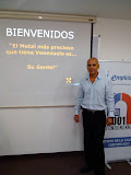Sin nombre