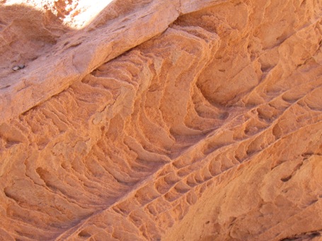 ValleyofFire-83-2012-02-26-21-56.jpg