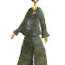 Object: 22053 - Le Petit Prince P.M. - 49 cm - € 1995,=