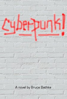 [Cyberpunk%255B2%255D.png]