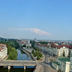 TurnPrimarie Oradea%252520%252528104%252529 Poze din Turnul Primariei Oradea 2011