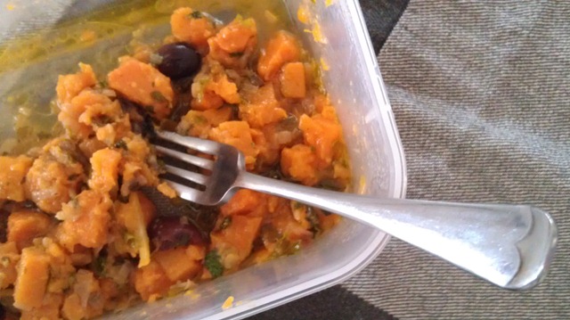 [sweet%2520potato%2520salad%255B3%255D.jpg]