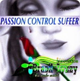 passion control 2