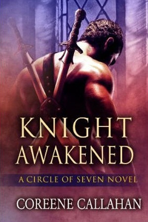 [knight-awakened%255B4%255D.jpg]