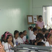 Bolinao Christian School (2).jpg
