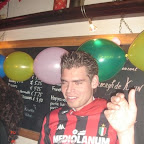 397DD855F573-77.jpg