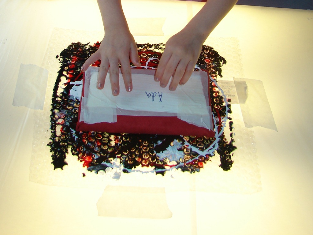 [DSC0984012.jpg]