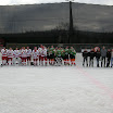 Eishockeycup2011 (115).JPG