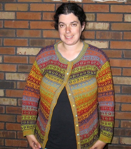 [Img_1080_medium13.jpg]